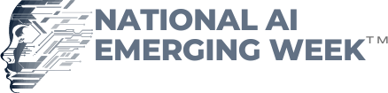 National AI Emerging Leaders Week™