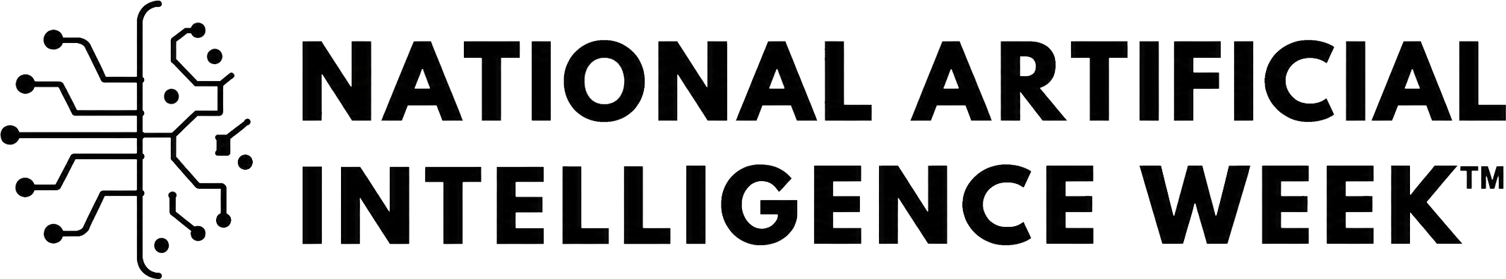 2025 National Diversity & Leadership Conference